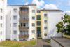 Attraktive, großzügig geschnittene Wohnung mit Balkon in Gernsheim - Drohne Sommer.jpg